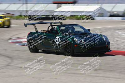 media/Apr-20-2025-Speed Ventures (Sun) [[fbebd6eb25]]/Green/Session 3 (Turn 2)/